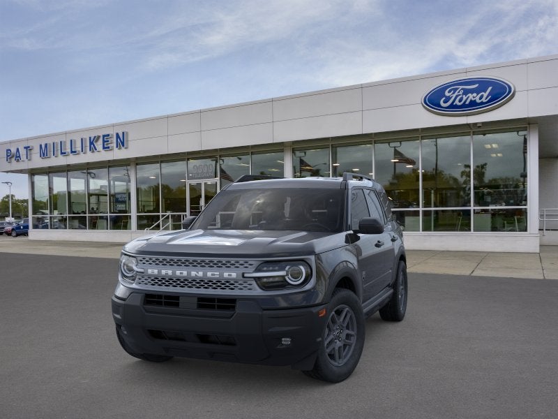 ford bronco sport 2026 3FMCR9BN4TRE47656 image ford bronco sport 2026 3FMCR9BN4TRE47656 image